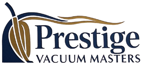 Prestigevacuummaster