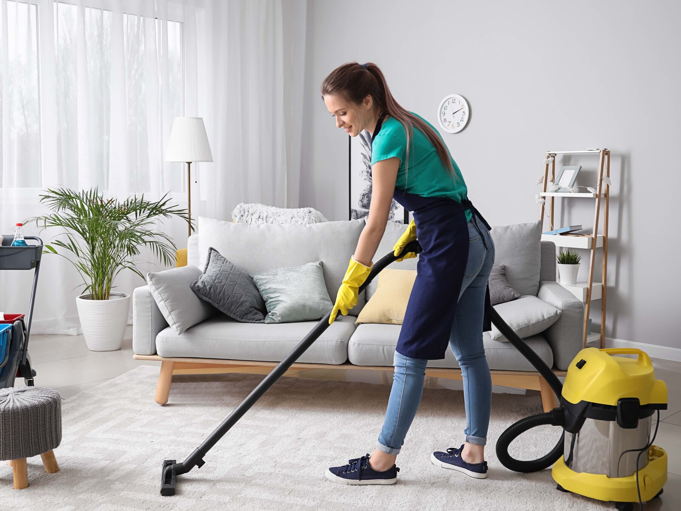 PROFESSIONAL+DOMESTIC+CLEANING+SERVICE+_+MAID+4+YOU+_+CLEANING+FOR+YOUR+HOME
