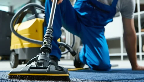 img_carpet-cleaning-1